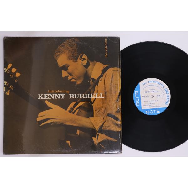 dubstorerecordmart_3522309