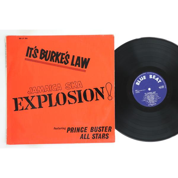 dubstorerecordmart_3526968