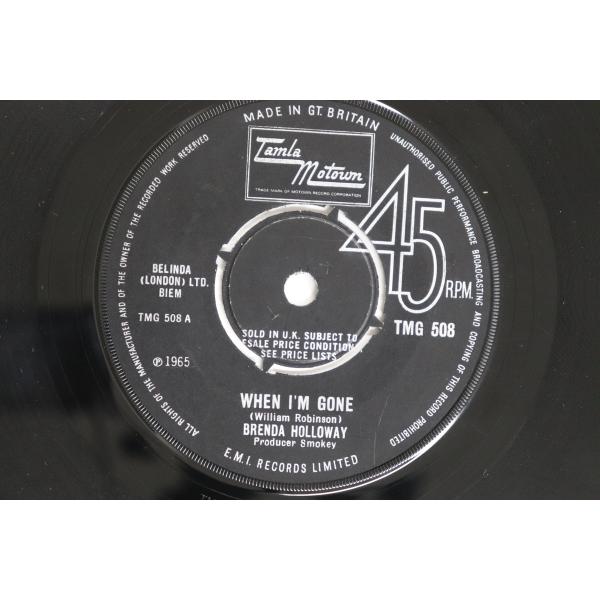 dubstorerecordmart_3551317