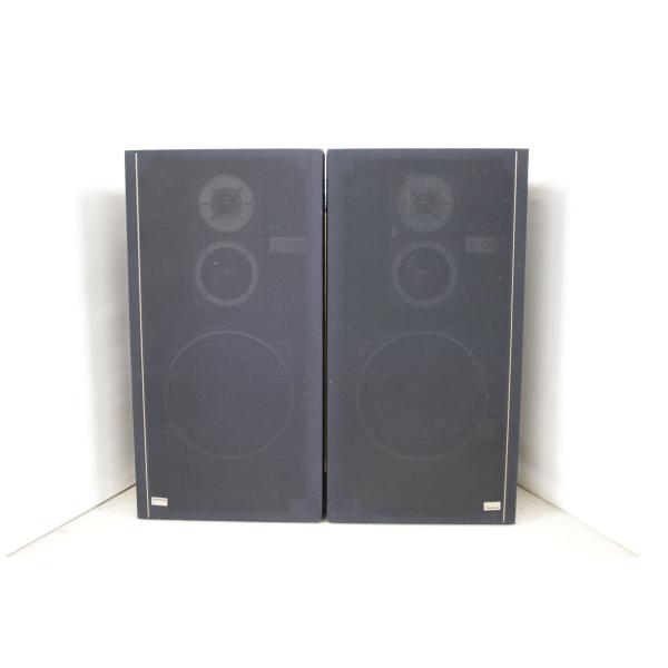 Sansui サンスイ S-919 3way Speaker System 3ウェイ スピーカー