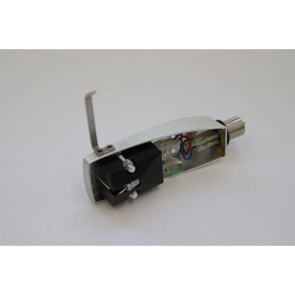 Denon デノン DL-103 MC Cartridge カ−トリッジ /300 : RecordCity