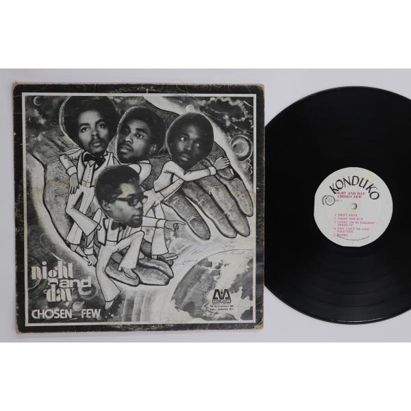 dubstorerecordmart_3819795