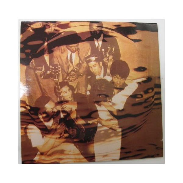 dubstorerecordmart_3830425