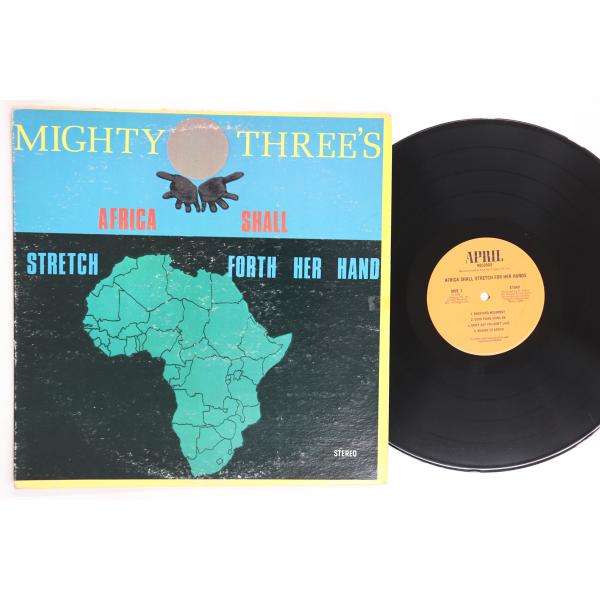 dubstorerecordmart_3870834