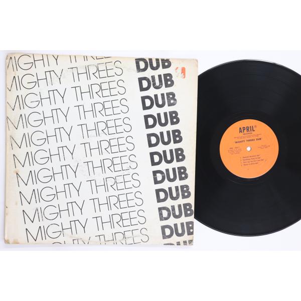 dubstorerecordmart_3870835