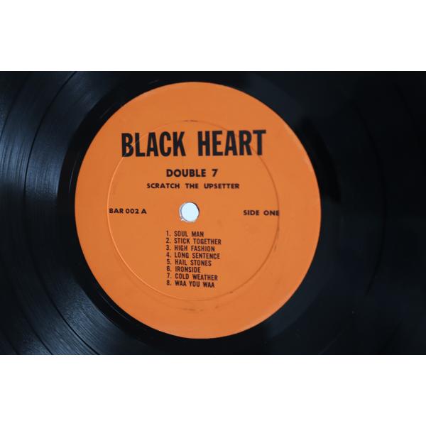 dubstorerecordmart_3870846