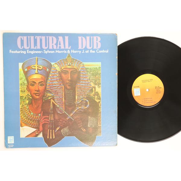 dubstorerecordmart_3870856