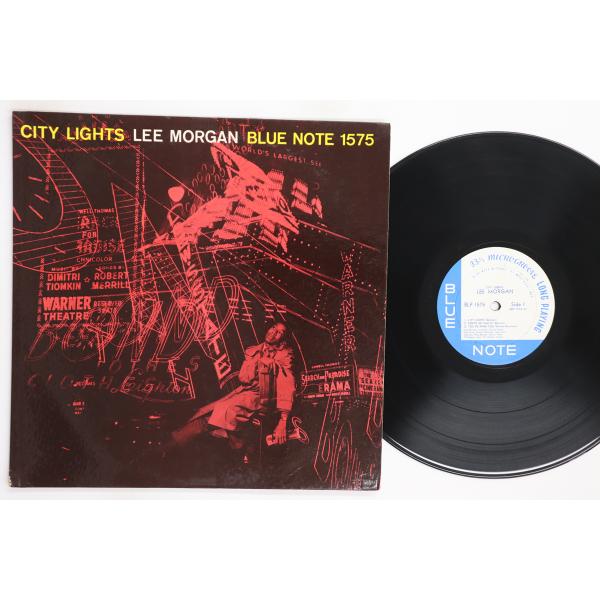 dubstorerecordmart_4063031