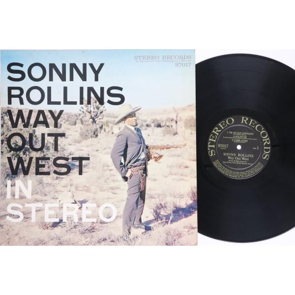 dubstorerecordmart_4094435