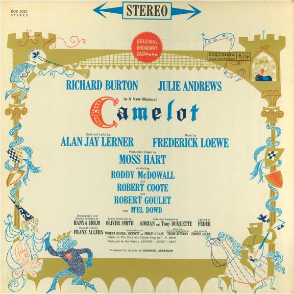 dubstorerecordmart_4300677