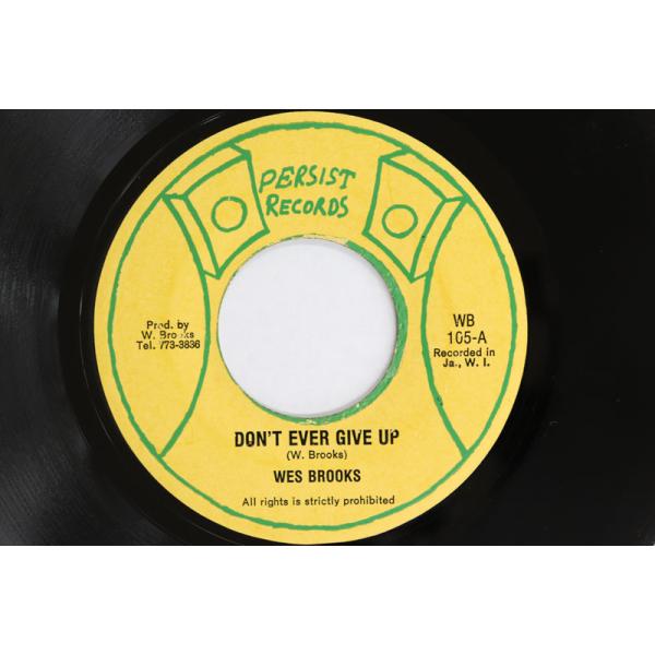 dubstorerecordmart_4315631