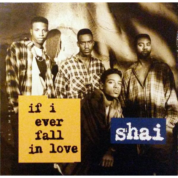 dubstorerecordmart_4387976