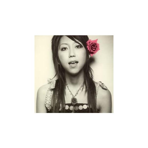 CD Rie fu, Susie Hug, 上田禎, SNO ROSE ALBUM (通常盤) QQCL13 Sony /00110