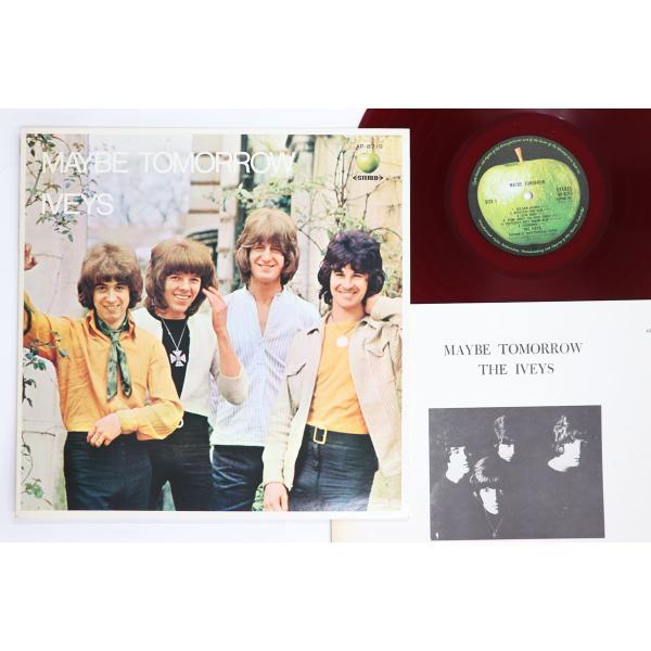 dubstorerecordmart_4992594