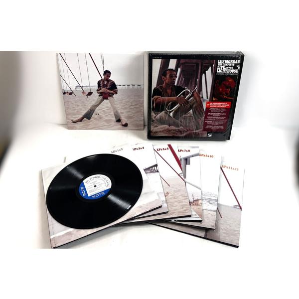 dubstorerecordmart_5042272