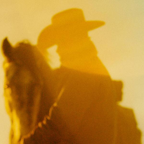 LP Juan Cristobal Tapia De Veer Ponyboi WRWTFWW119 WE RELEASE 未開封 /00260