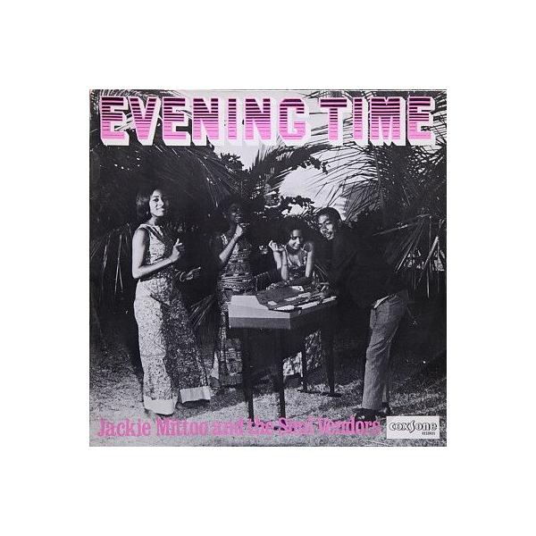 dubstorerecordmart_5128027
