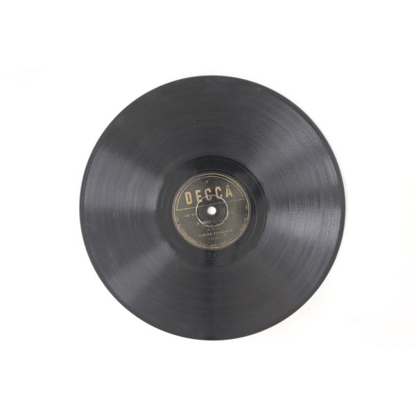 [レコード 新品] AMTRAC CAME ALONG 2LP TATSURO YAMASHITA (山下達郎) / COME ALONG 2 – TICRO MARKET