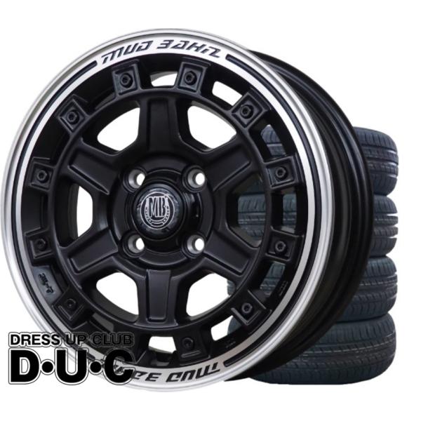 duc-by-ulysses-inc_710c-mbkrp-