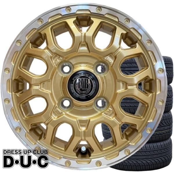 duc-by-ulysses-inc_800m-glrp-1445