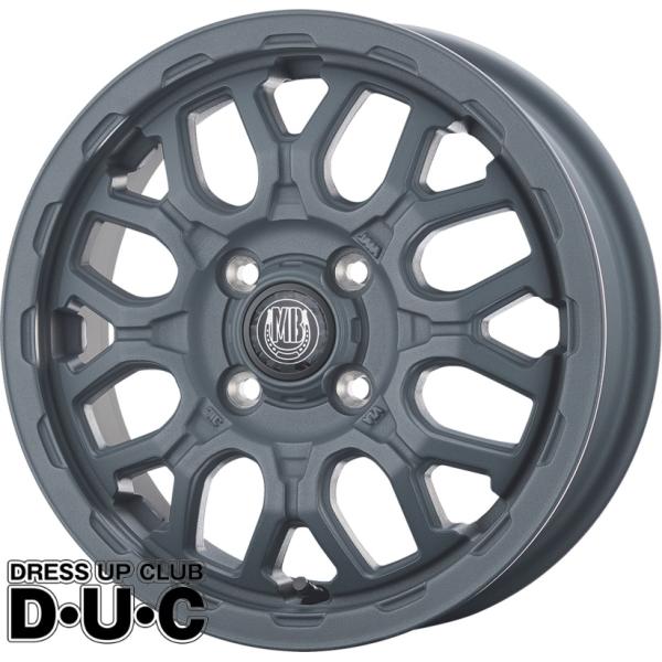 duc-by-ulysses-inc_800me-12400-cgy