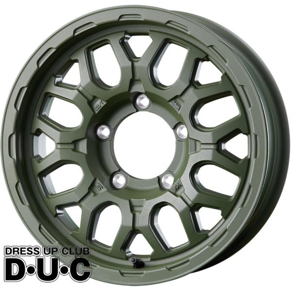 duc-by-ulysses-inc_800me-1655-cgr