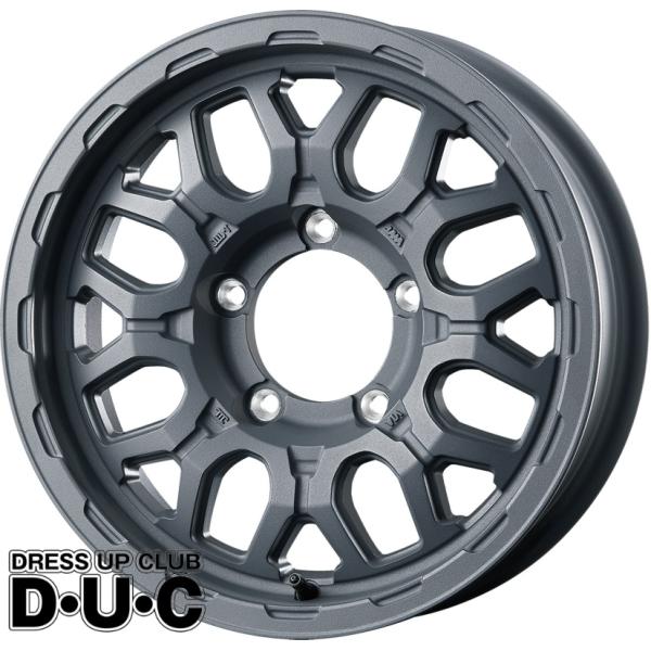 duc-by-ulysses-inc_800me-1655-cgy