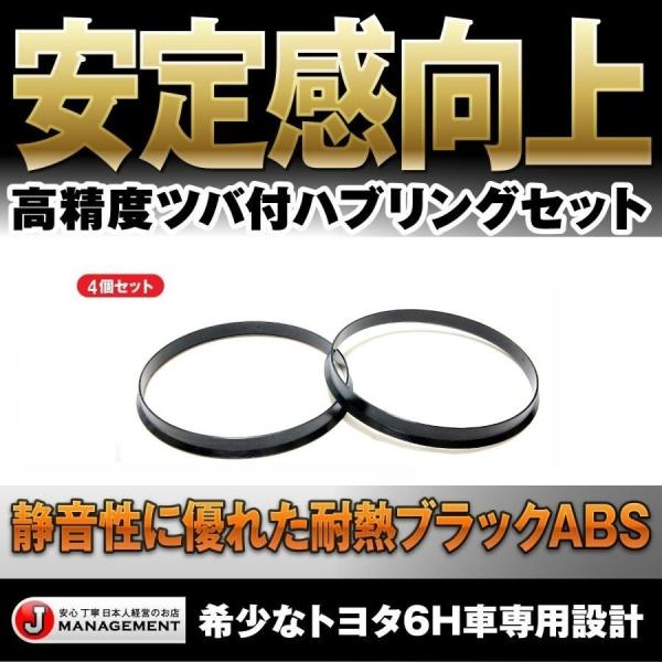 nuO108106 4Zbg nCG[X vh nCbNX FJ T[t g^p݌v Œh~  SNbN|Xg