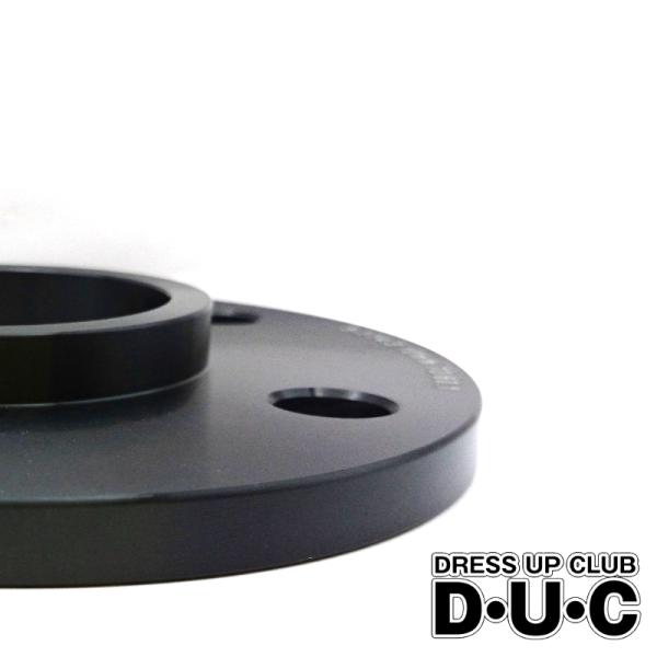 duc-by-ulysses-inc_cnc-hub-sp-5mm duc-by-ulysses-inc_cnc-hub-sp-5mm