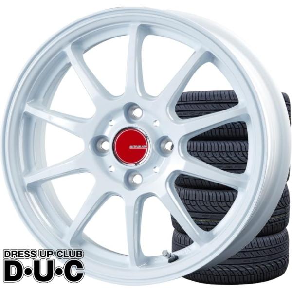 duc-by-ulysses-inc_f10-1555-wh duc-by-ulysses-inc_f10-1555-wh