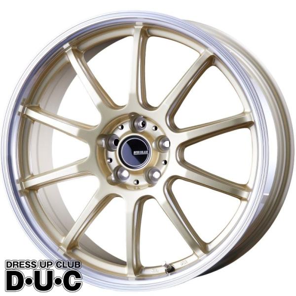 インフィニティ 18インチホイール シルバー新車外し、４本セット インフィニティ 18インチホイール シルバー新車外し、4本セット 単品