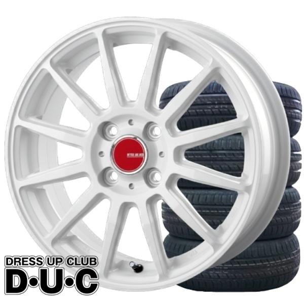 duc-by-ulysses-inc_f12-wh-1240