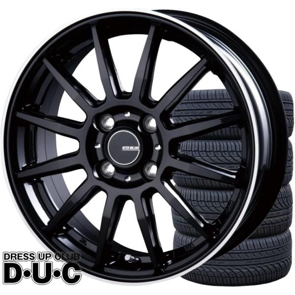 duc-by-ulysses-inc_f12bkfp- duc-by-ulysses-inc_f12bkfp-