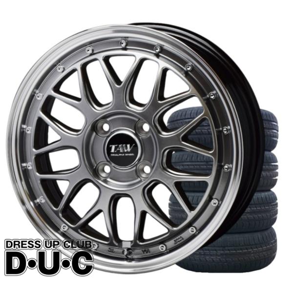 duc-by-ulysses-inc_fm9-1550sil