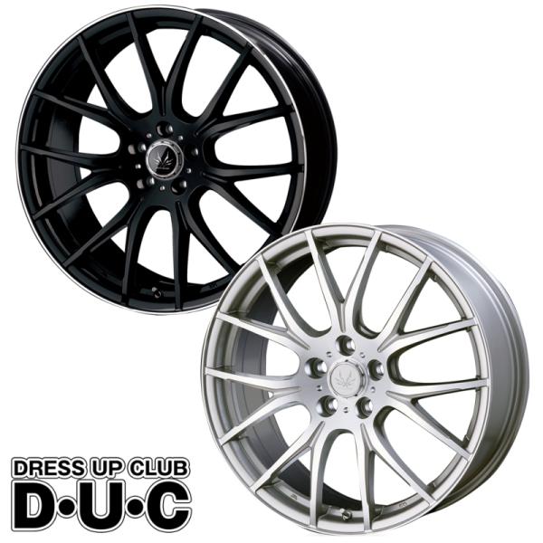 duc-by-ulysses-inc_hyper-mz-