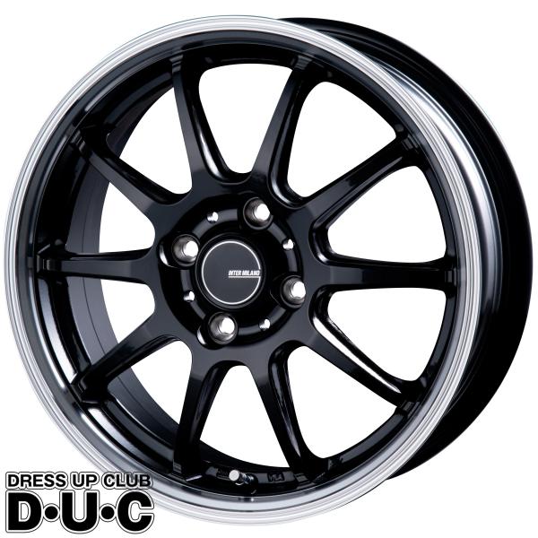 duc-by-ulysses-inc_im-infinity