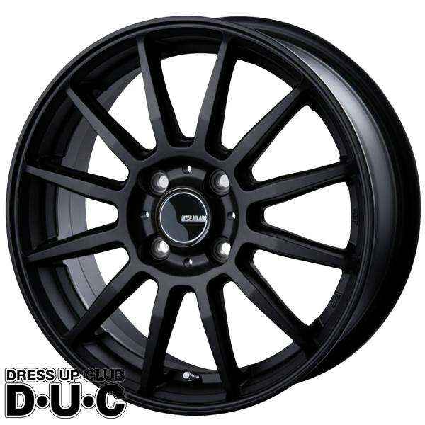 duc-by-ulysses-inc_im-infinity