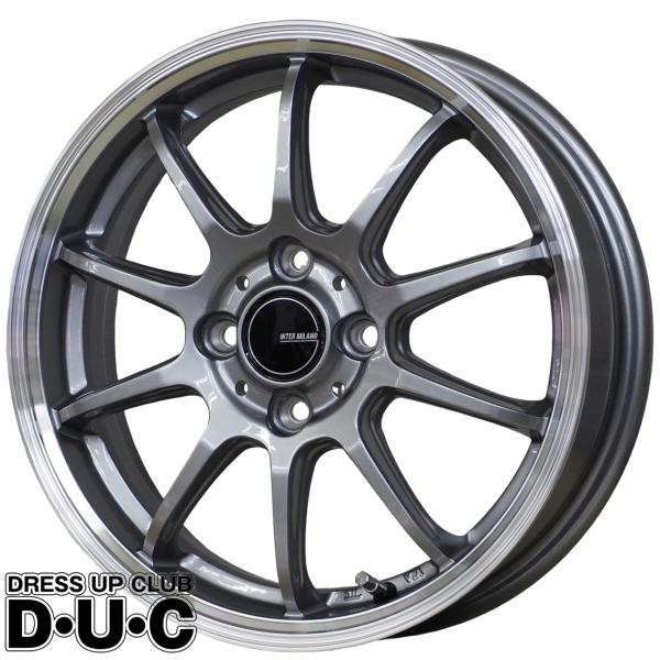 duc-by-ulysses-inc_infinity-