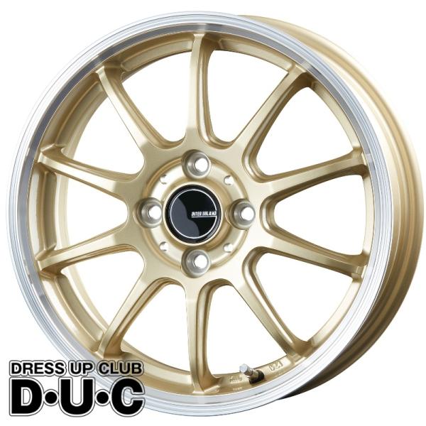 ②※専用出品①+②で4枚【送料無料】★15インチ★PCD100★アルミホイール★ Amazon | 15インチ ZX10 5.5J+43 4H-100 4本 ホイール アクア