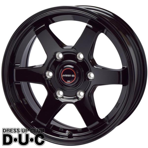 duc-by-ulysses-inc_jtech-gl1-