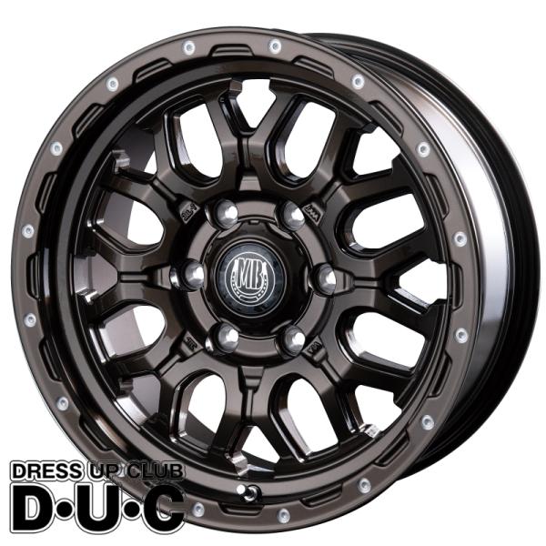 duc-by-ulysses-inc_mb800-