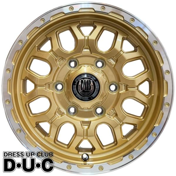 duc-by-ulysses-inc_mb800glrp-