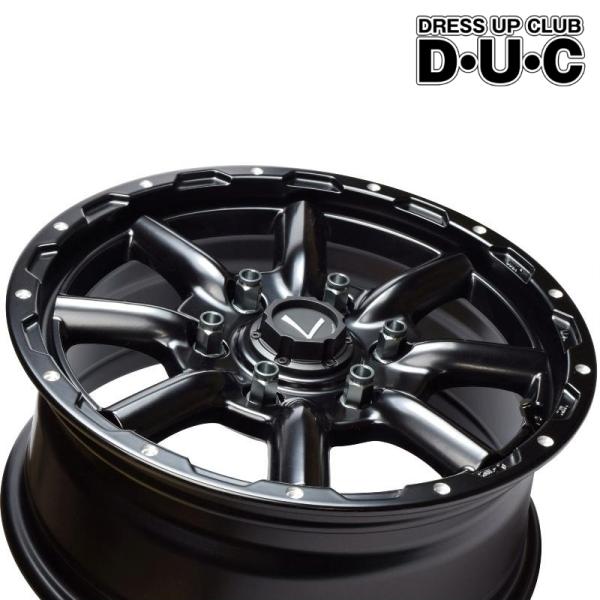 定価167200円 ハイエース用新品16インチホイール4本セット レオ 定価167200円 ハイエース用新品16インチホイール4本セット レオ