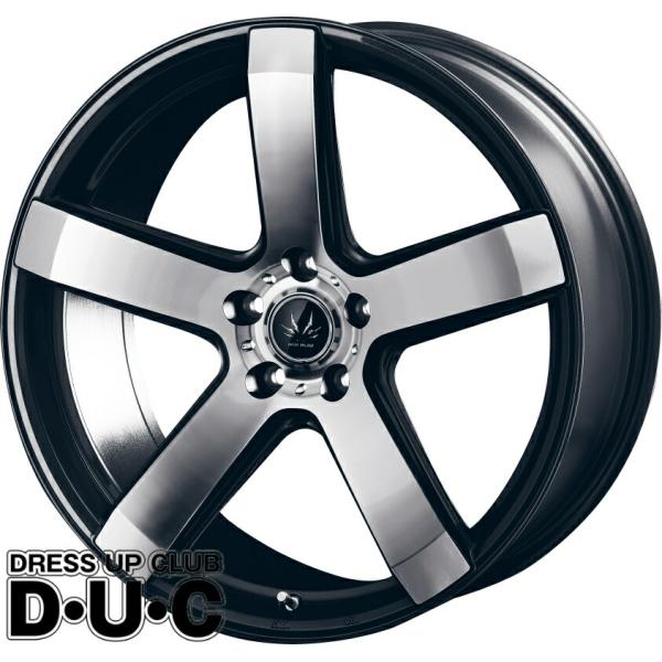 duc-by-ulysses-inc_voltec-hsv-