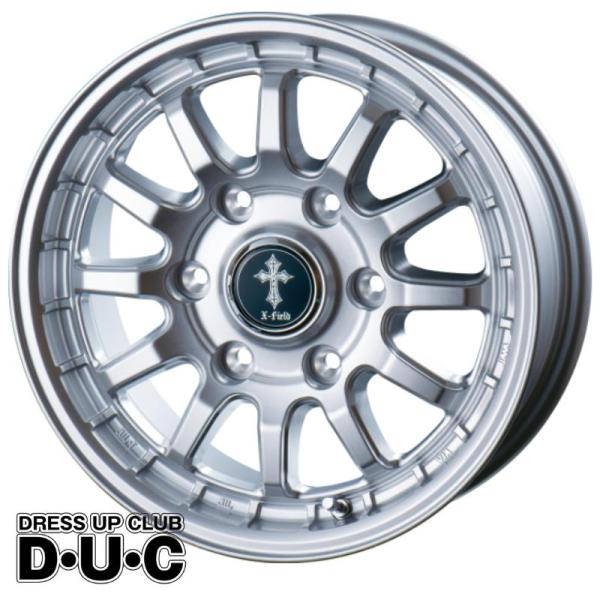 duc-by-ulysses-inc_wset-xf-