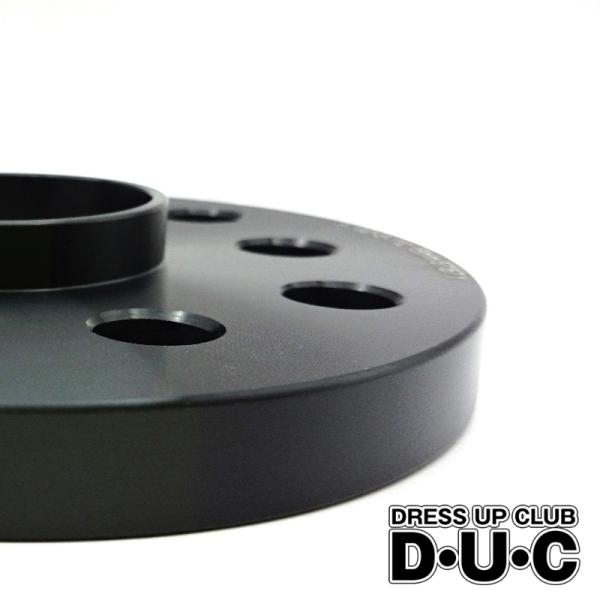 yuuさん PCD112 AMD EラインF-16 VW アウディ ② Amazon.co.jp