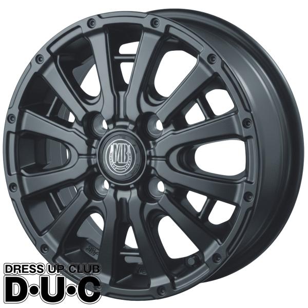 duc-by-ulysses-inc_xr600s-fbk-