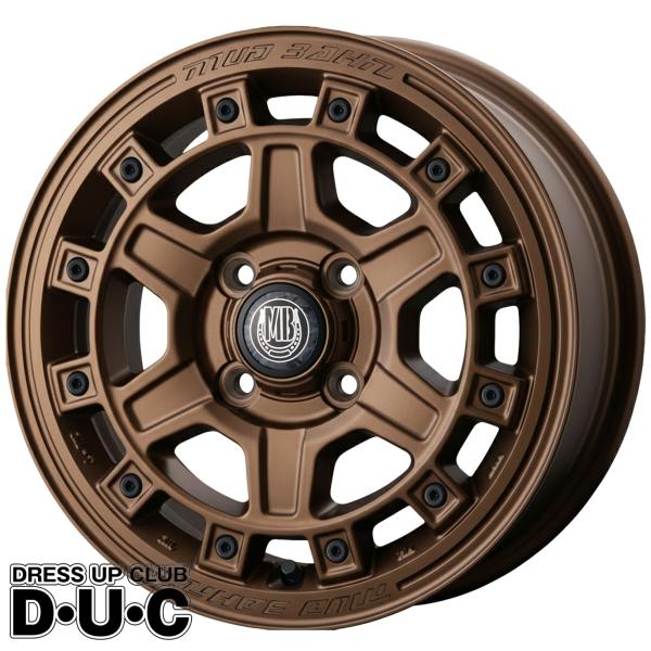 duc-by-ulysses-inc_xr710c-br-