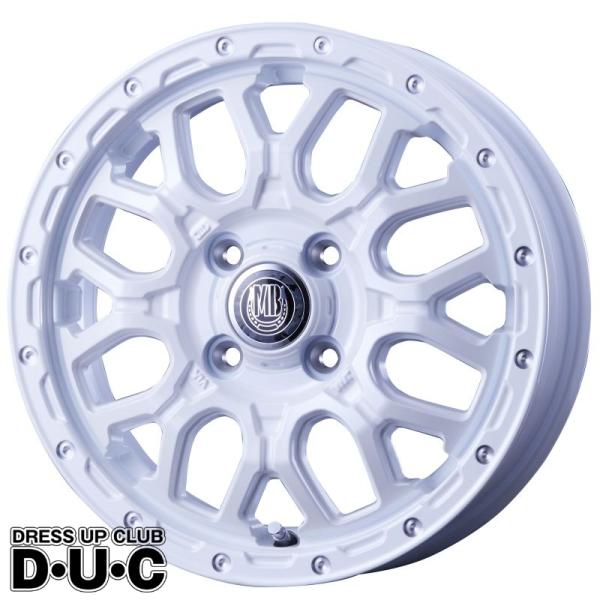 duc-by-ulysses-inc_xr800m-