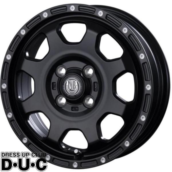 マイスト63インパラホッピング希少の黒ジャンク マイスト63インパラホッピング希少の黒ジャンク フラッグ フェリックス